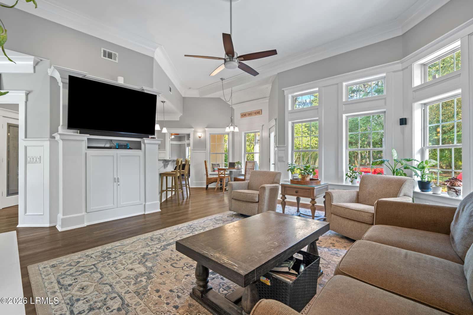 47 Heritage Lakes Drive, Bluffton, SC 29910 — photo 18 of 56