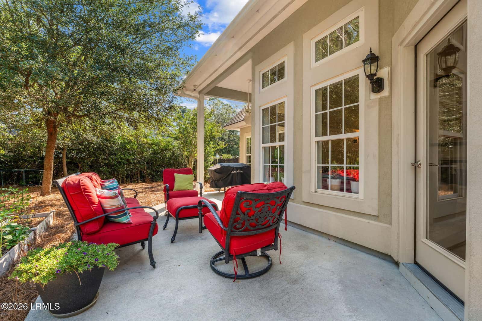 47 Heritage Lakes Drive, Bluffton, SC 29910 — photo 17 of 56