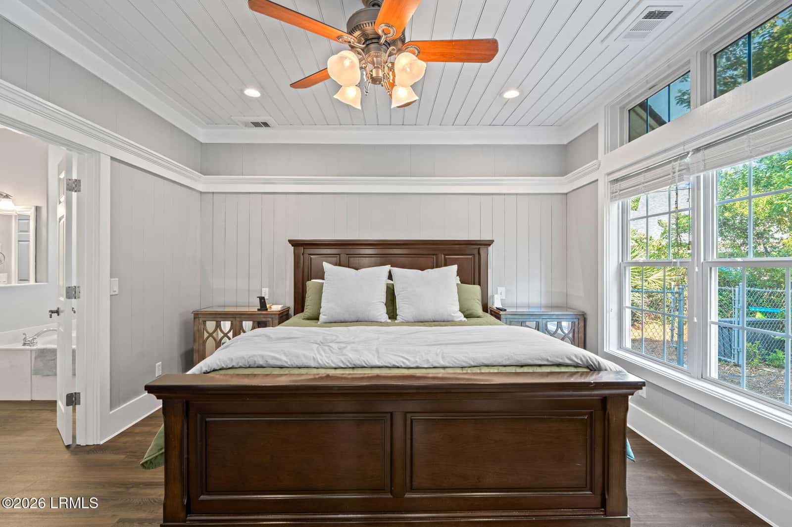 47 Heritage Lakes Drive, Bluffton, SC 29910 — photo 24 of 56