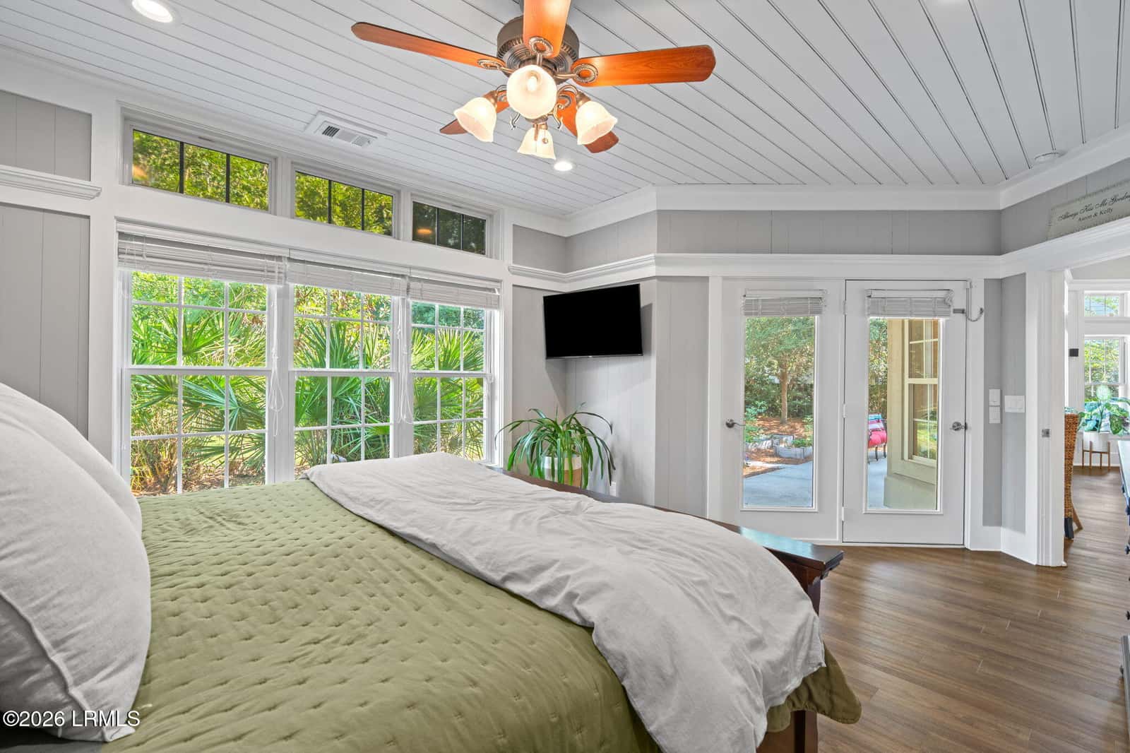 47 Heritage Lakes Drive, Bluffton, SC 29910 — photo 29 of 56