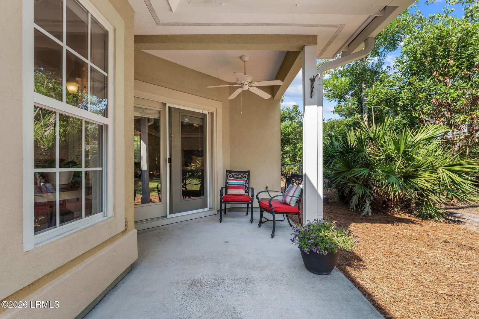 47 Heritage Lakes Drive, Bluffton, SC 29910 — photo 31 of 56