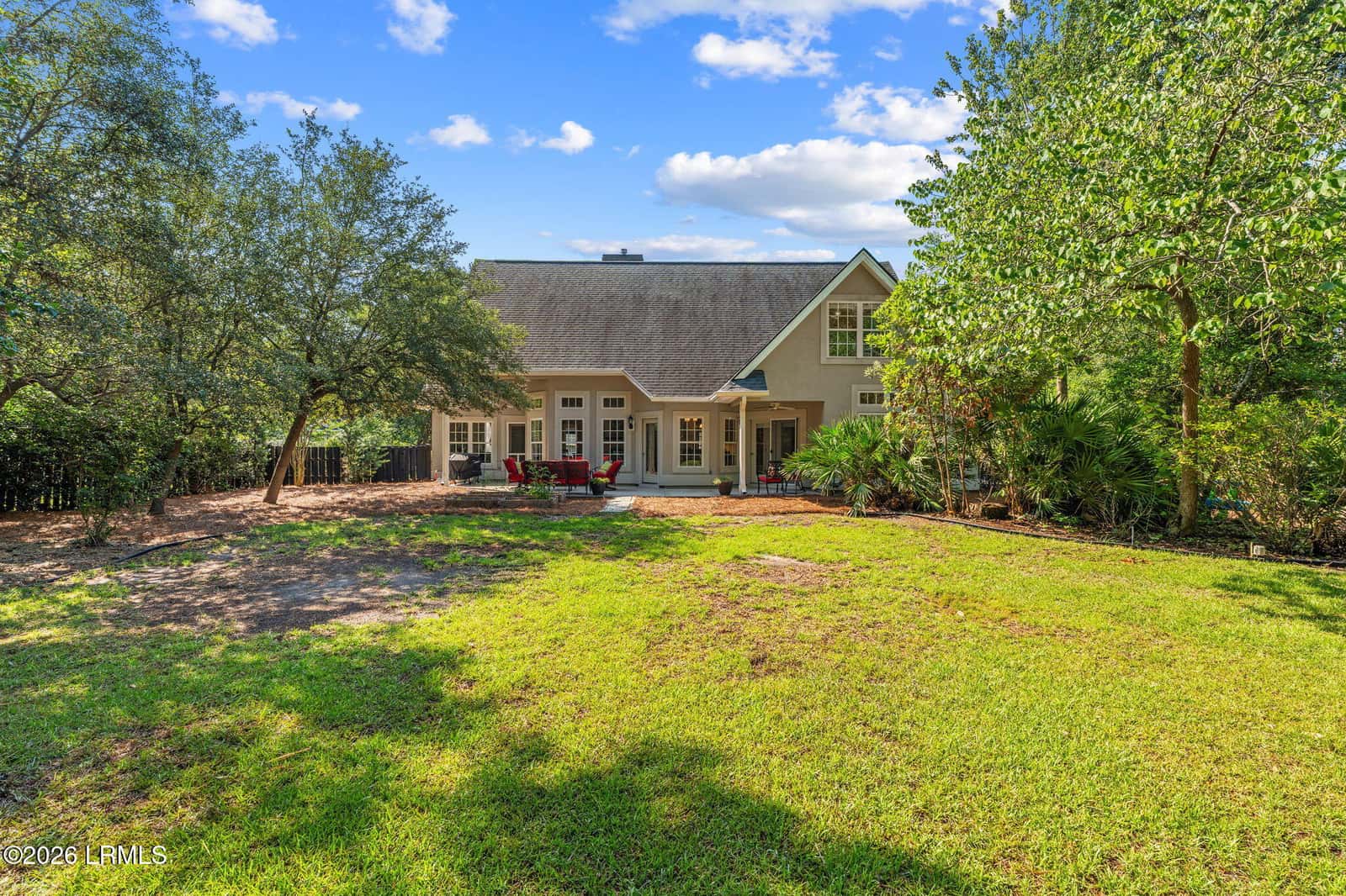 47 Heritage Lakes Drive, Bluffton, SC 29910 — photo 49 of 56
