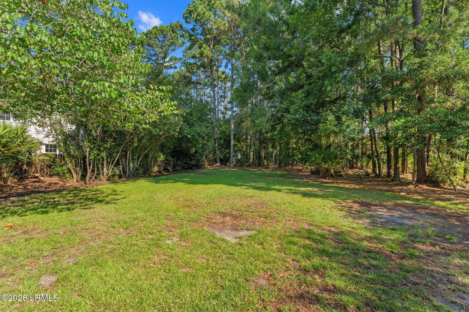 47 Heritage Lakes Drive, Bluffton, SC 29910 — photo 50 of 56