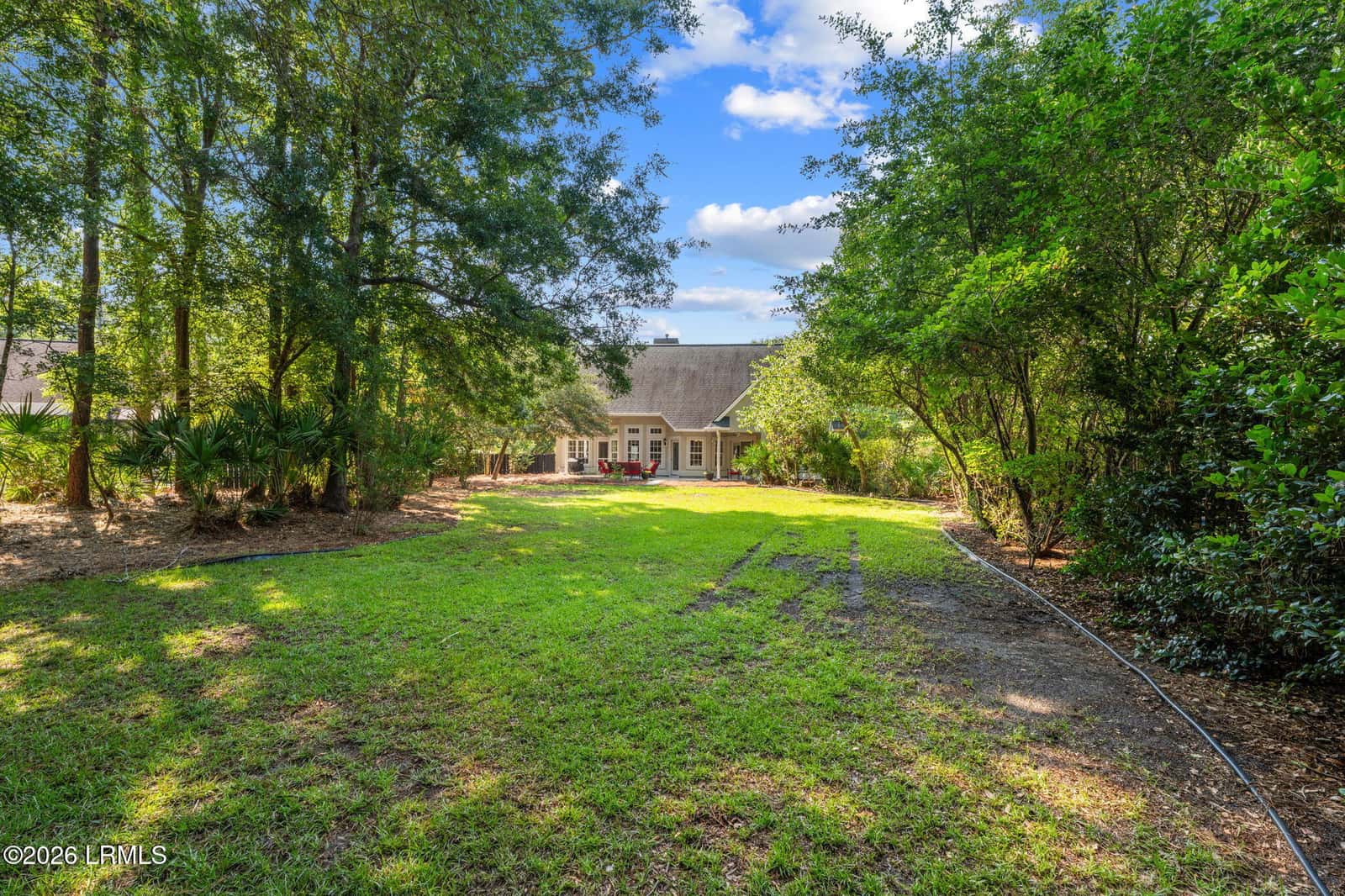47 Heritage Lakes Drive, Bluffton, SC 29910 — photo 51 of 56
