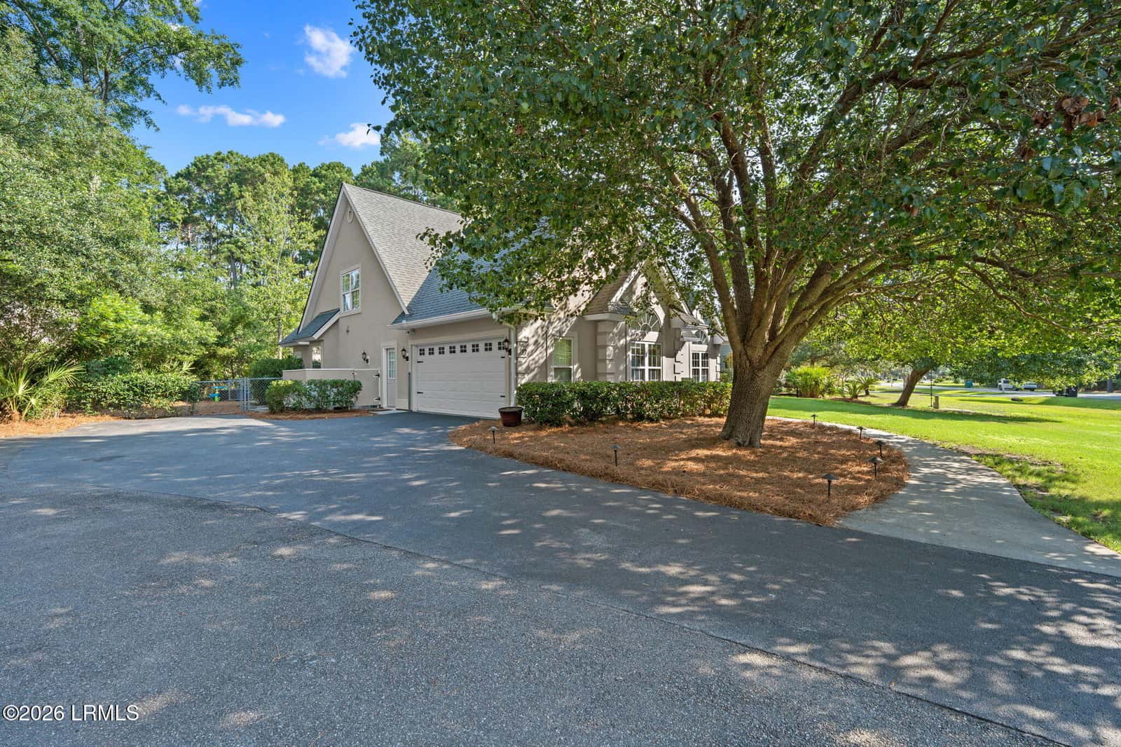 47 Heritage Lakes Drive, Bluffton, SC 29910 — photo 53 of 56