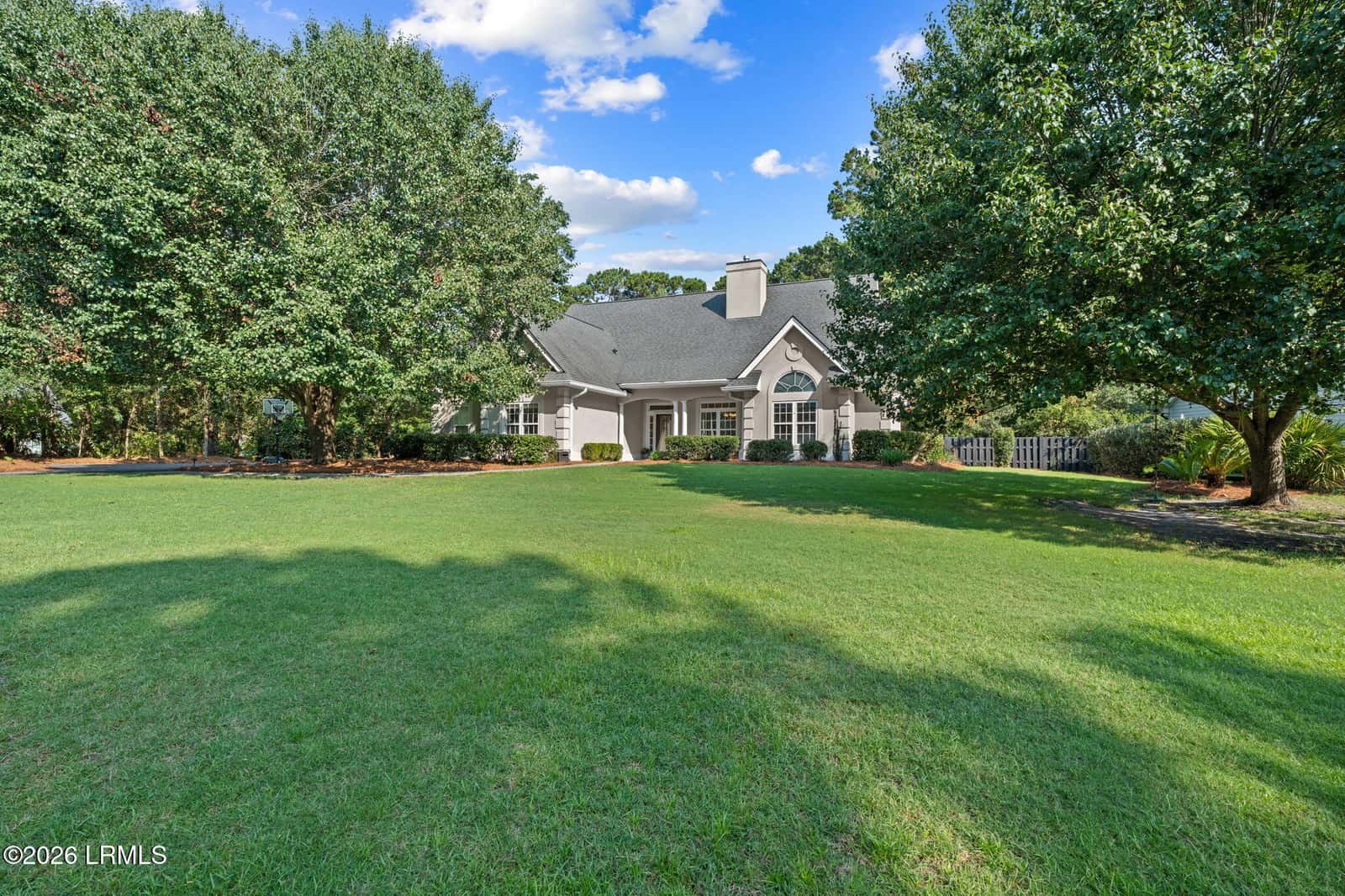 47 Heritage Lakes Drive, Bluffton, SC 29910 — photo 56 of 56