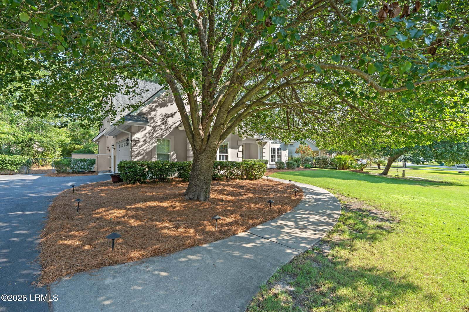 47 Heritage Lakes Drive, Bluffton, SC 29910 — photo 54 of 56