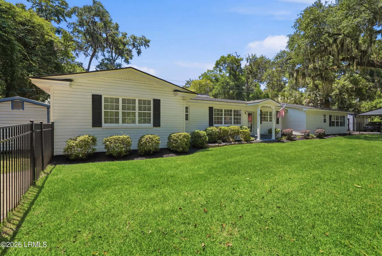 34 Alljoy Road, Bluffton, SC 29910 — photo 52 of 53