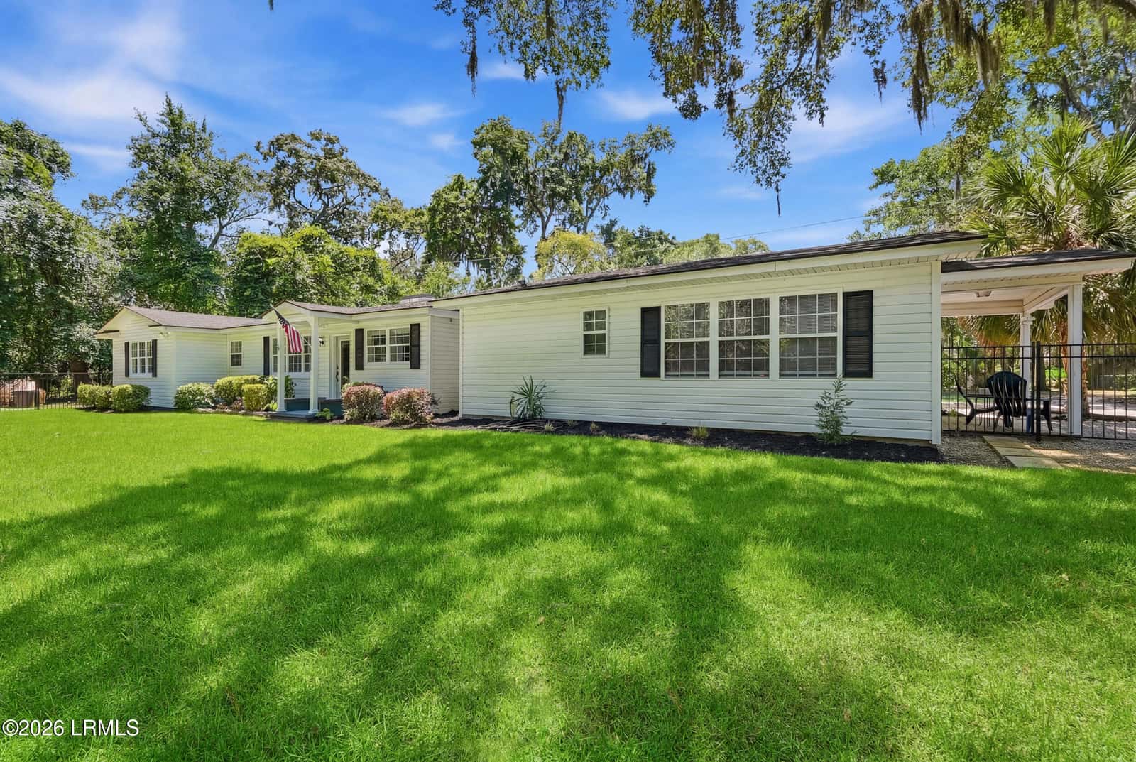 34 Alljoy Road, Bluffton, SC 29910 — photo 53 of 53