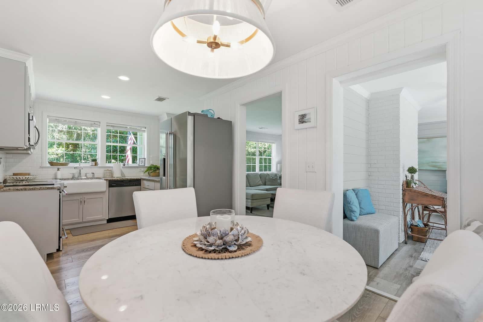 34 Alljoy Road, Bluffton, SC 29910 — photo 8 of 53