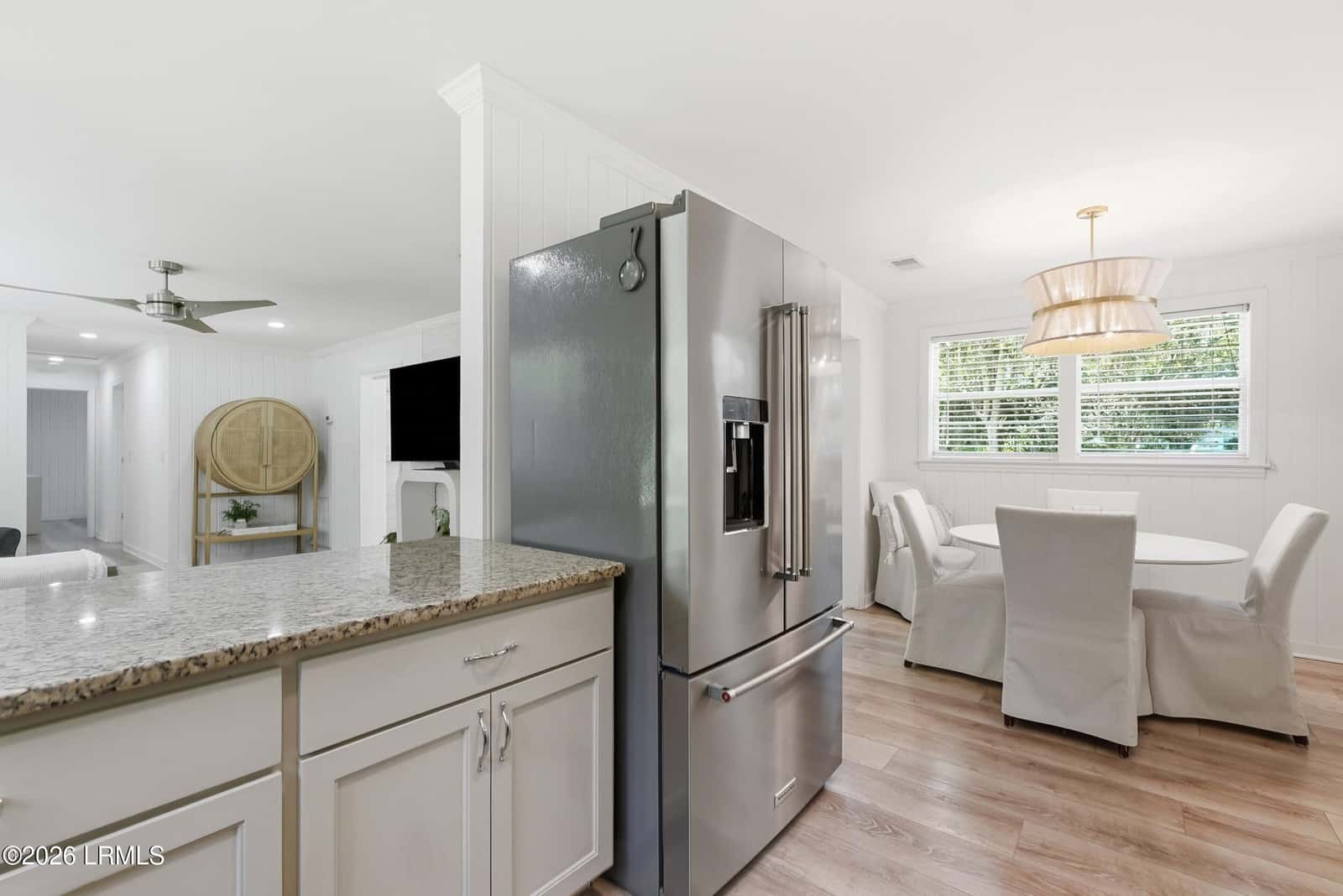 34 Alljoy Road, Bluffton, SC 29910 — photo 10 of 53