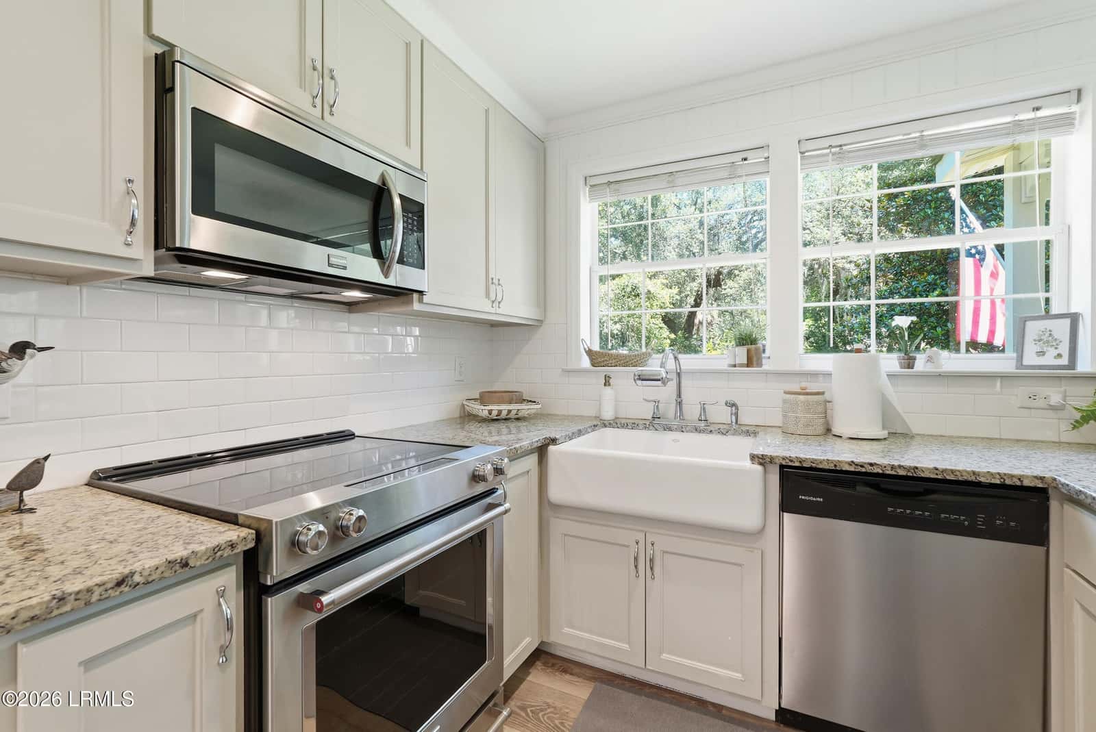 34 Alljoy Road, Bluffton, SC 29910 — photo 12 of 53