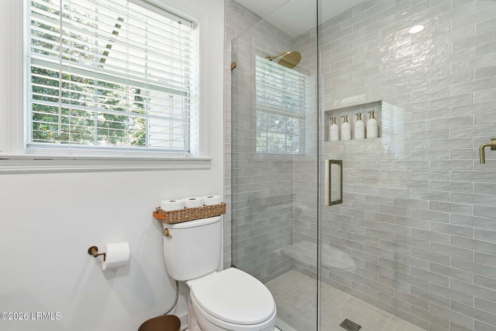 34 Alljoy Road, Bluffton, SC 29910 — photo 18 of 53