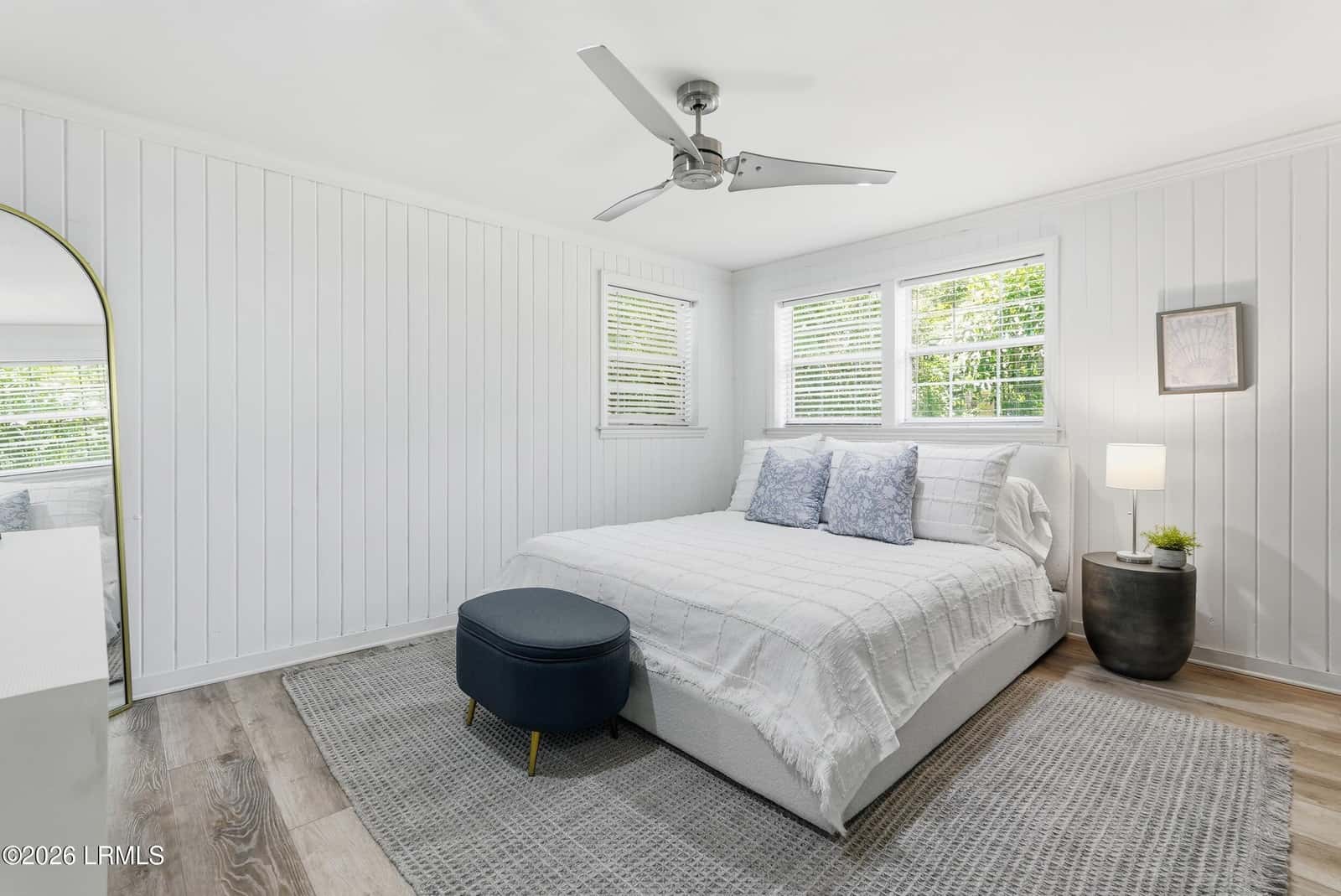 34 Alljoy Road, Bluffton, SC 29910 — photo 20 of 53
