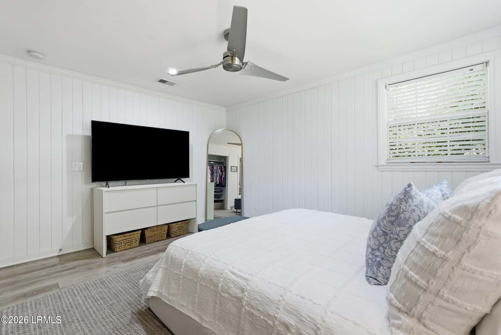 34 Alljoy Road, Bluffton, SC 29910 — photo 21 of 53