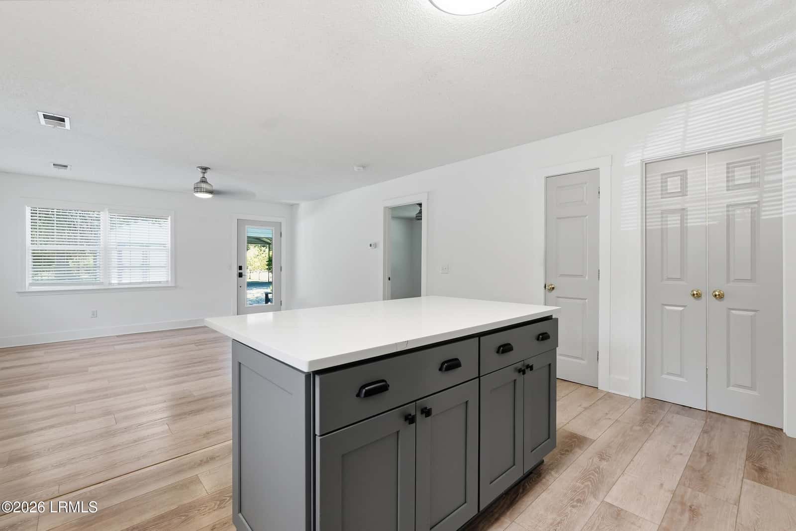 34 Alljoy Road, Bluffton, SC 29910 — photo 29 of 53