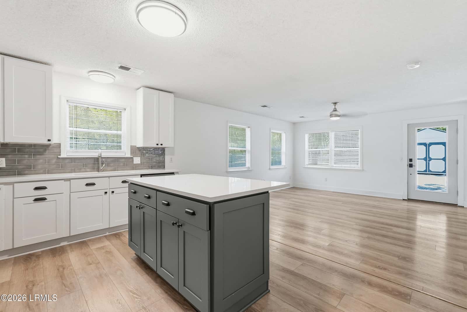 34 Alljoy Road, Bluffton, SC 29910 — photo 30 of 53