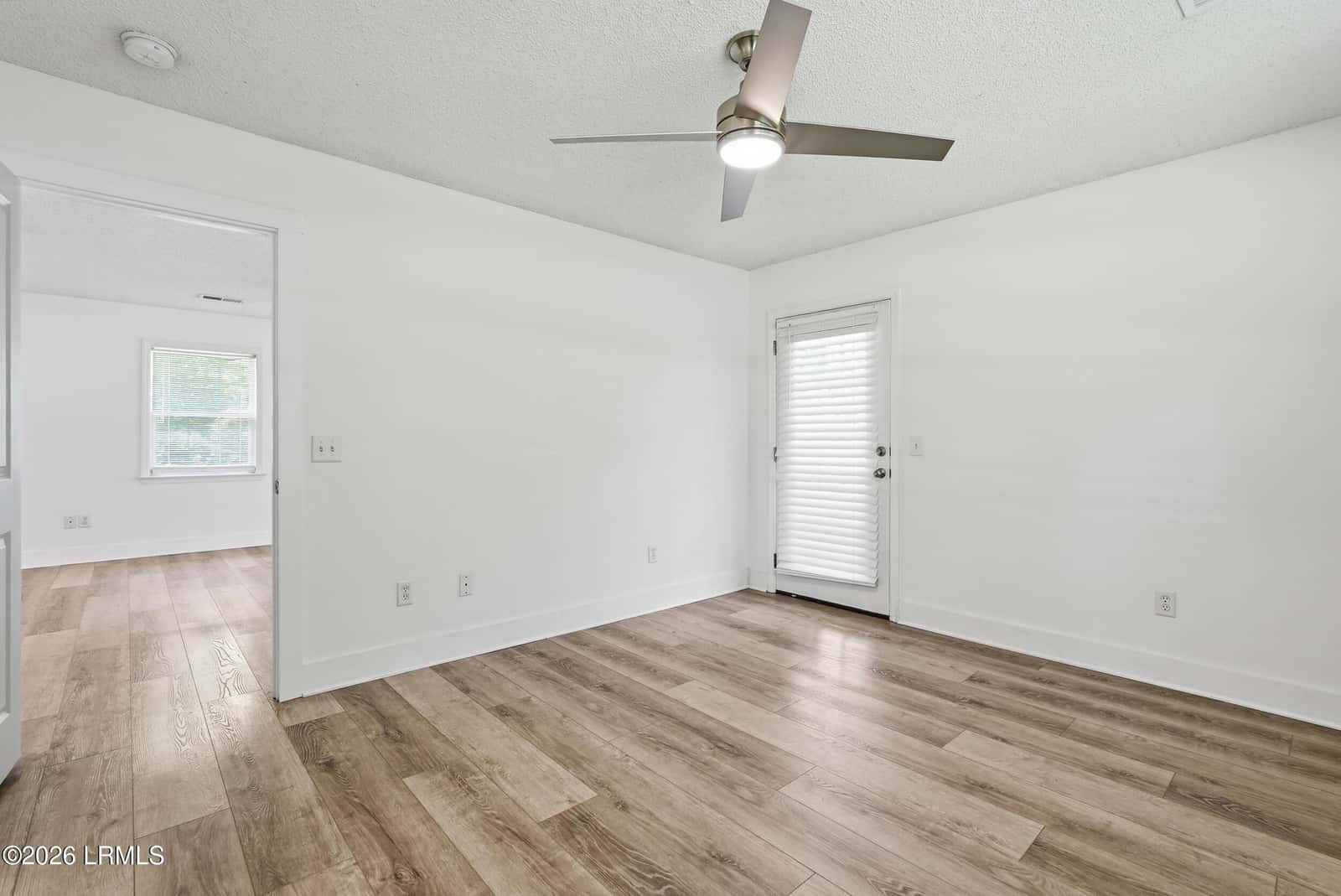 34 Alljoy Road, Bluffton, SC 29910 — photo 33 of 53