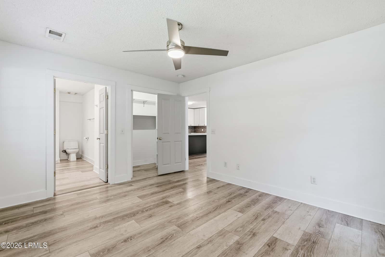 34 Alljoy Road, Bluffton, SC 29910 — photo 34 of 53