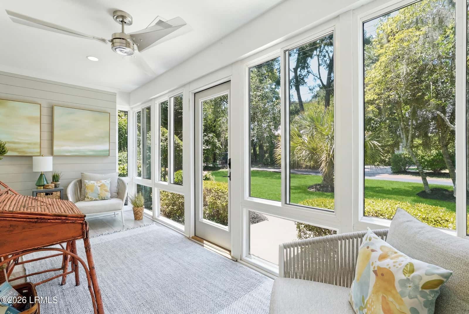 34 Alljoy Road, Bluffton, SC 29910 — photo 13 of 53