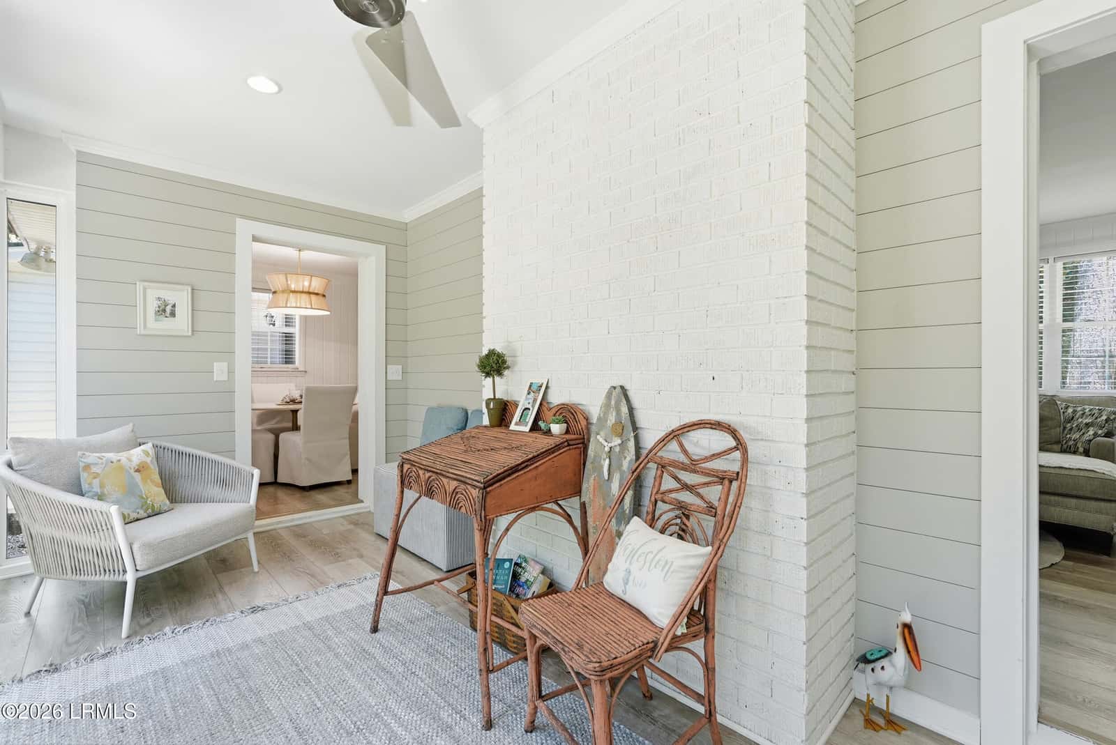 34 Alljoy Road, Bluffton, SC 29910 — photo 14 of 53
