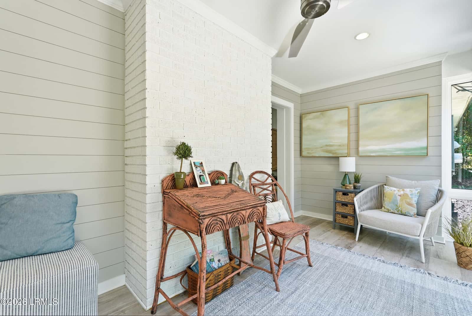 34 Alljoy Road, Bluffton, SC 29910 — photo 15 of 53