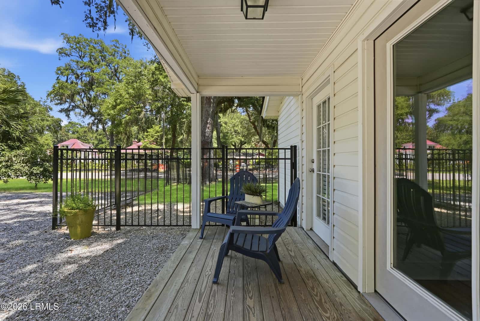 34 Alljoy Road, Bluffton, SC 29910 — photo 36 of 53