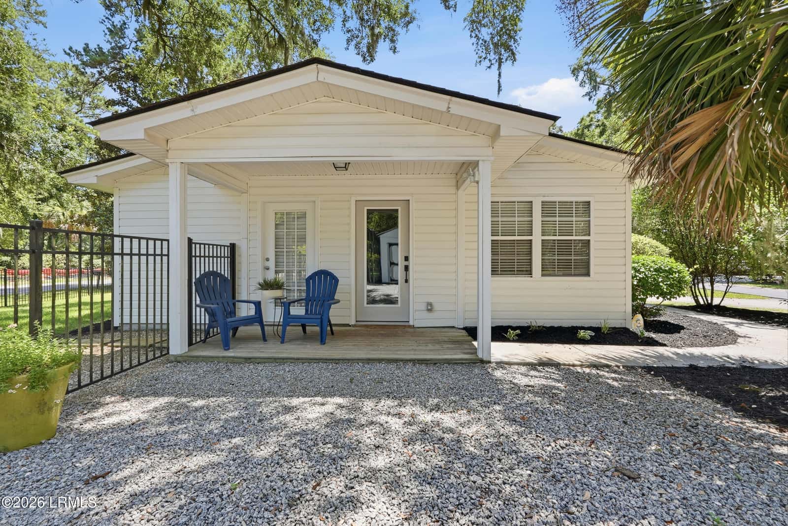 34 Alljoy Road, Bluffton, SC 29910 — photo 23 of 53