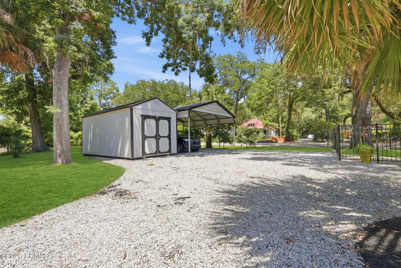 34 Alljoy Road, Bluffton, SC 29910 — photo 37 of 53