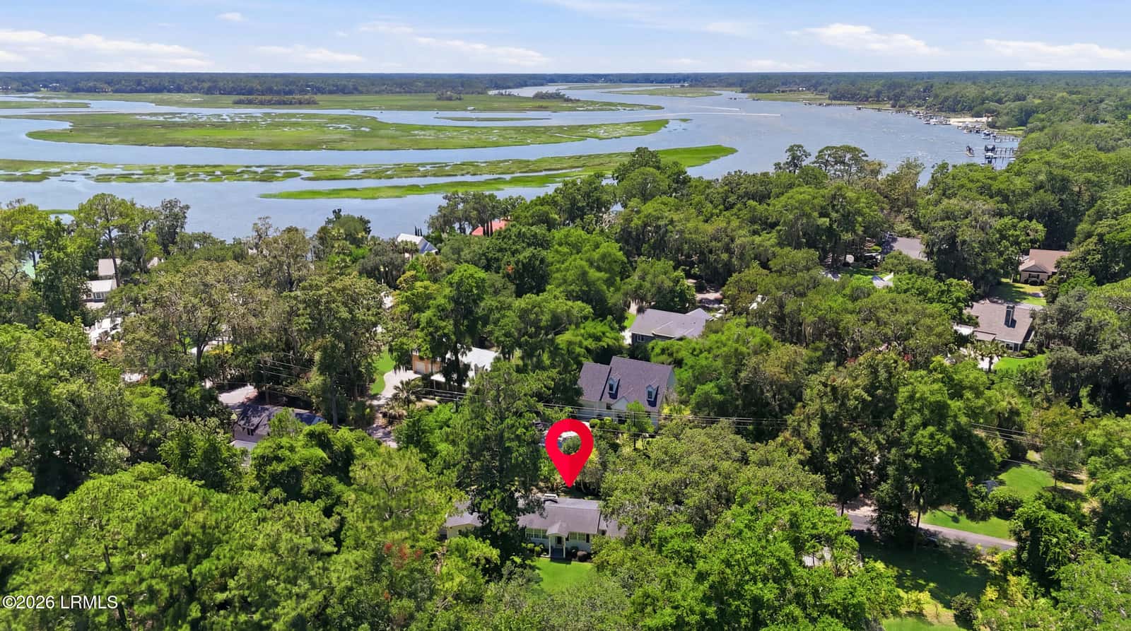 34 Alljoy Road, Bluffton, SC 29910 — photo 2 of 53