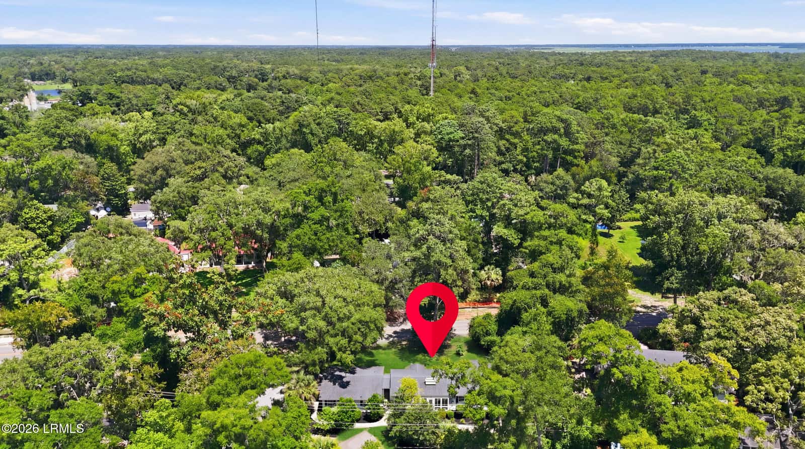 34 Alljoy Road, Bluffton, SC 29910 — photo 40 of 53