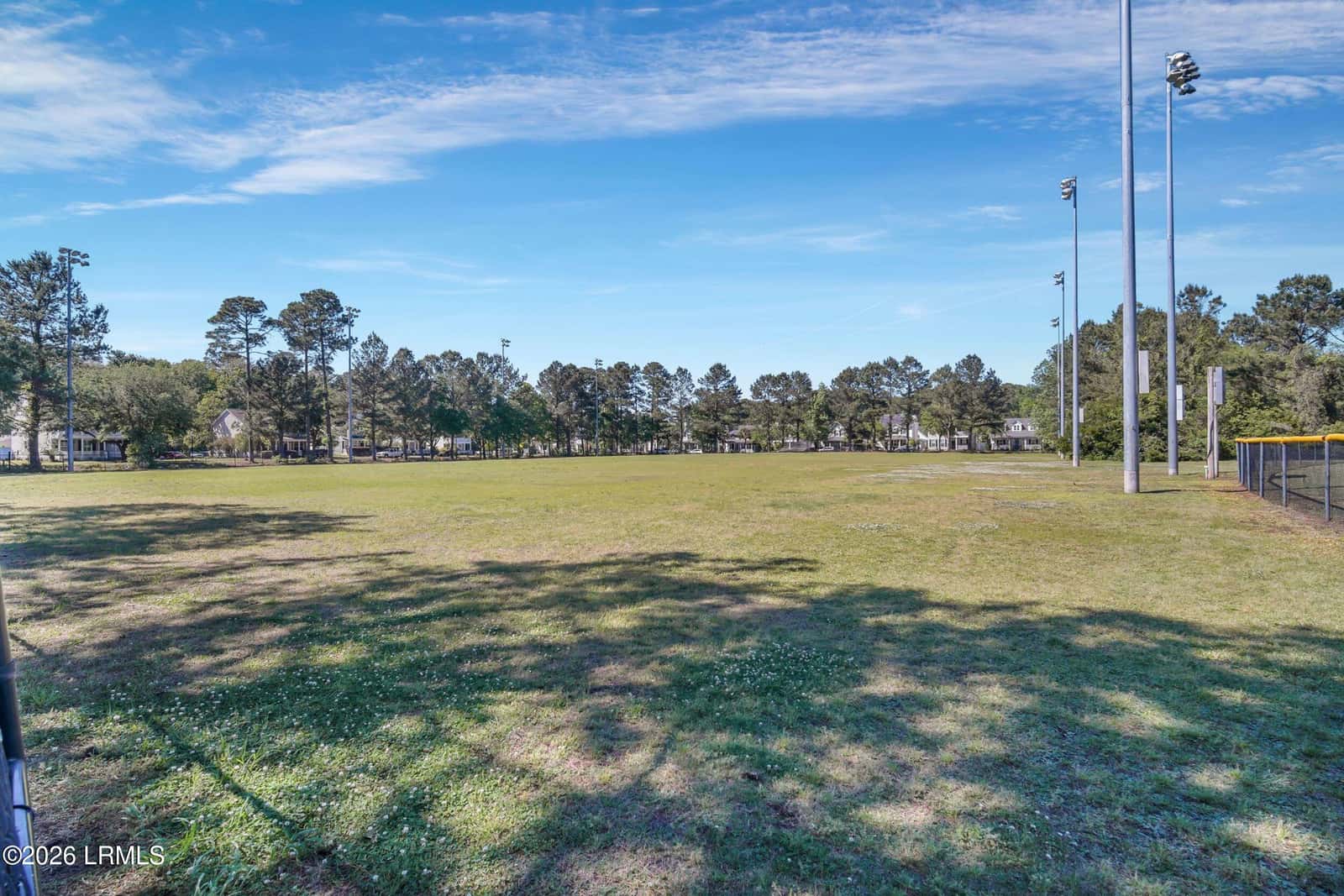 34 Alljoy Road, Bluffton, SC 29910 — photo 46 of 53