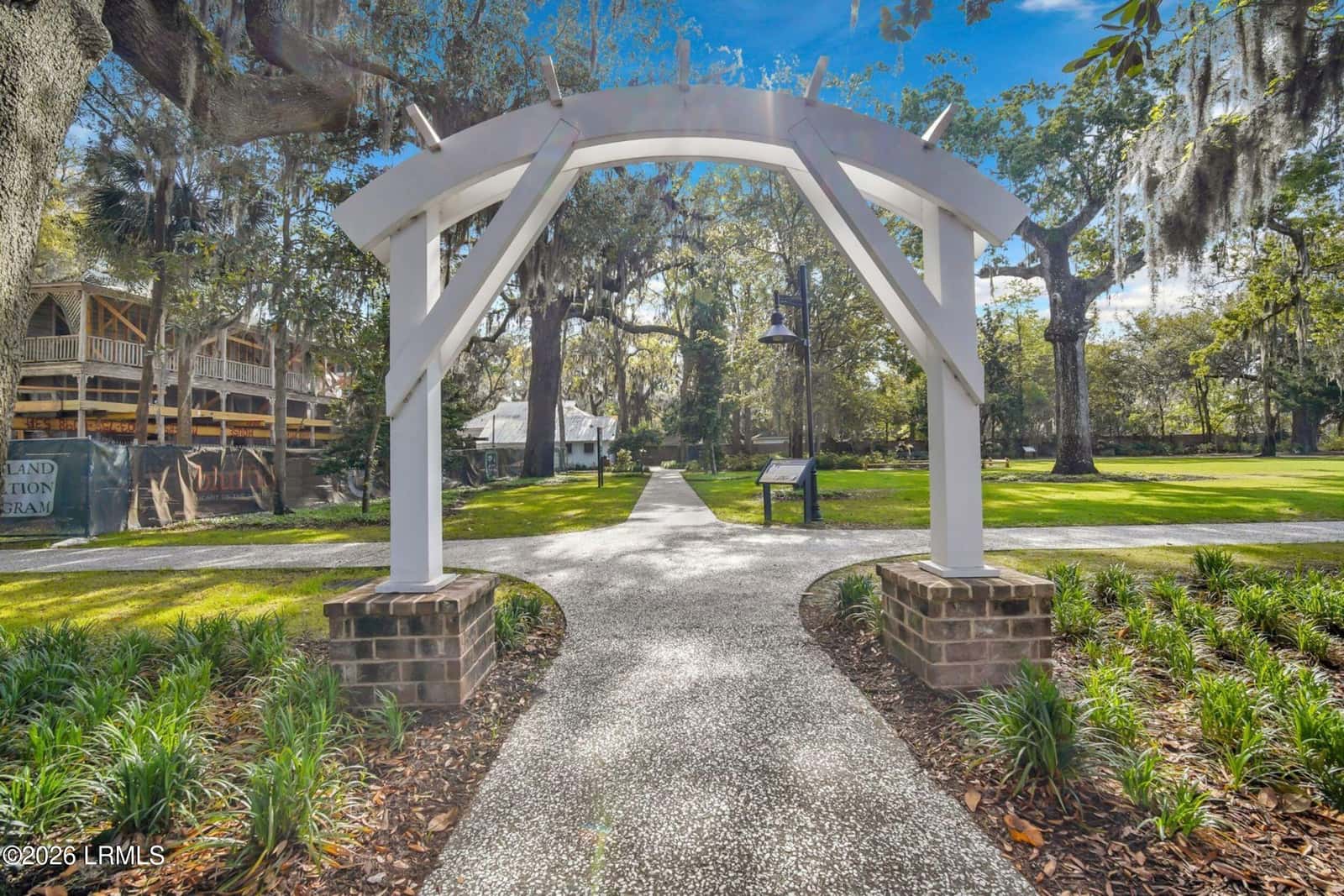 34 Alljoy Road, Bluffton, SC 29910 — photo 50 of 53