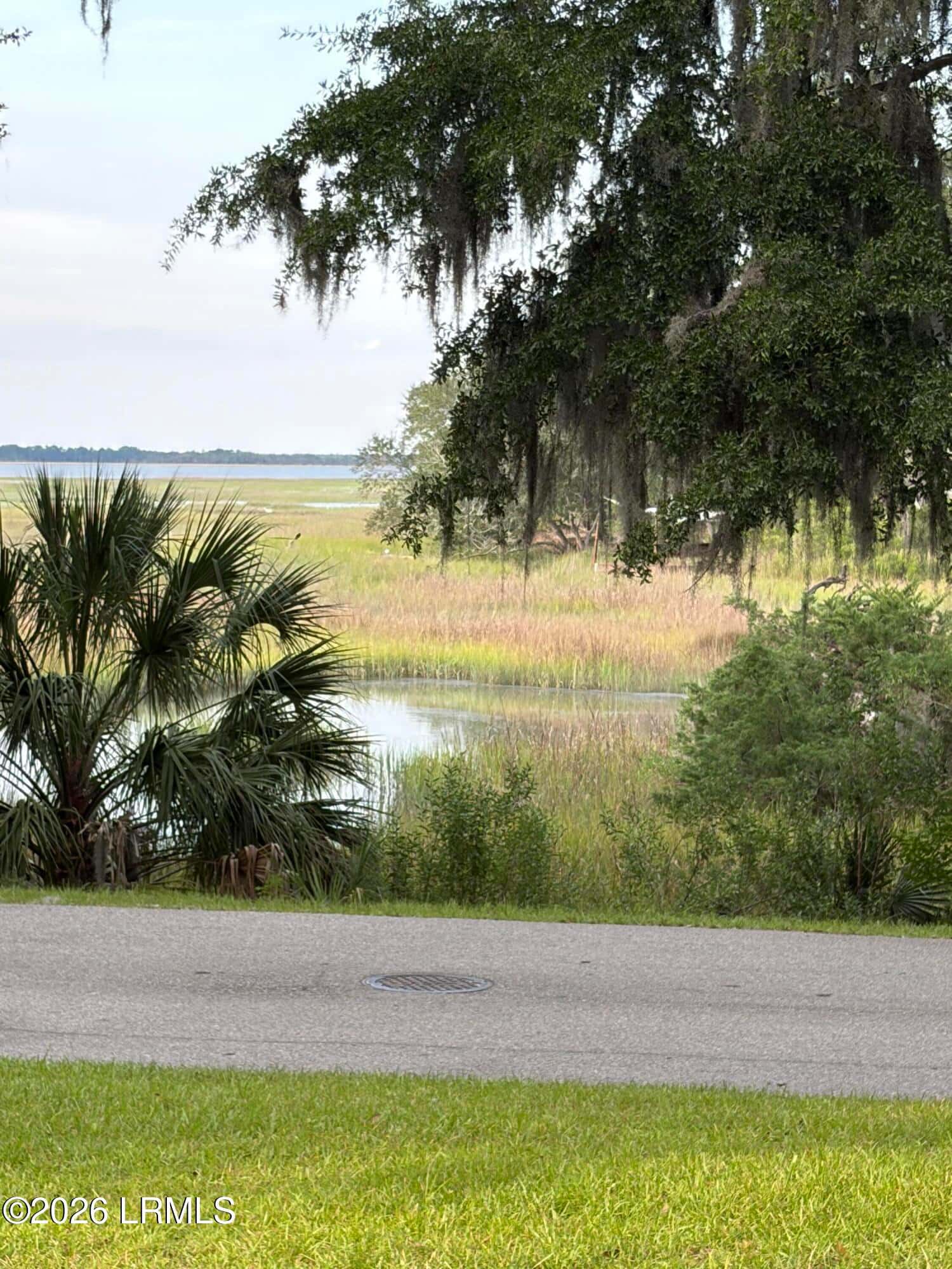 203 Black Skimmer Drive W, Beaufort, SC 29907 — photo 6 of 48