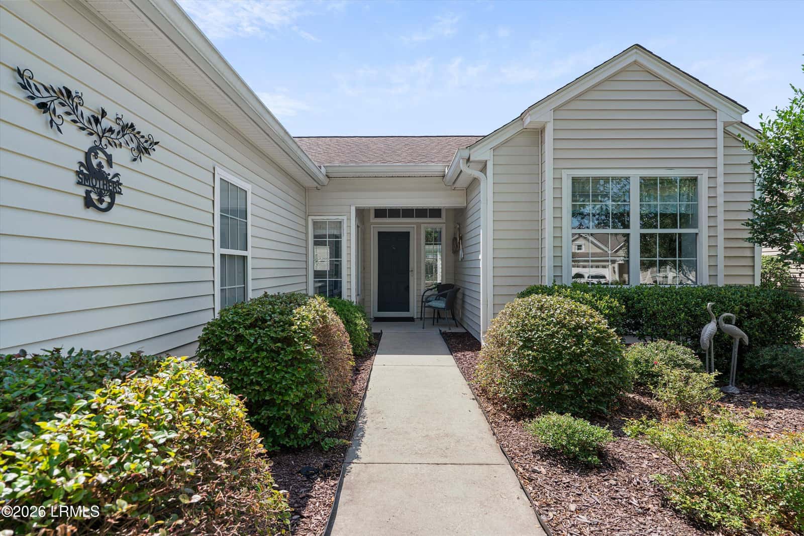 214 Colonel Thomas Heyward Road, Bluffton, SC 29909 — photo 2 of 31