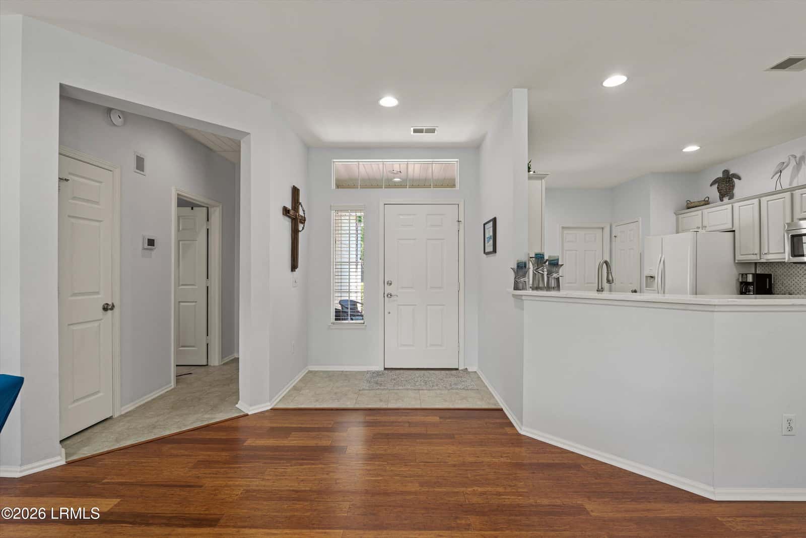 214 Colonel Thomas Heyward Road, Bluffton, SC 29909 — photo 3 of 31