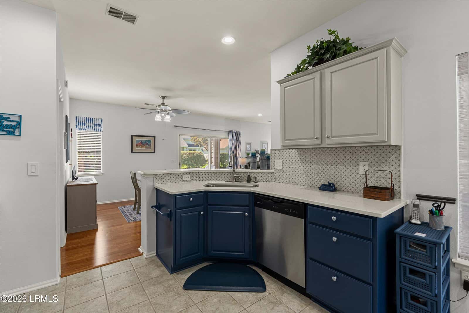 214 Colonel Thomas Heyward Road, Bluffton, SC 29909 — photo 10 of 31