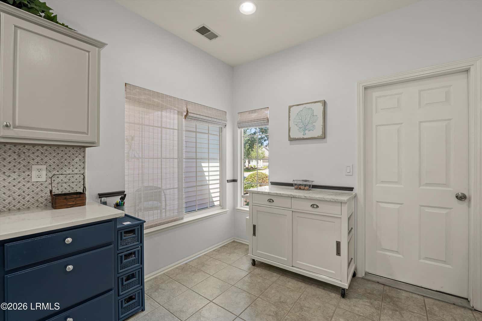 214 Colonel Thomas Heyward Road, Bluffton, SC 29909 — photo 11 of 31