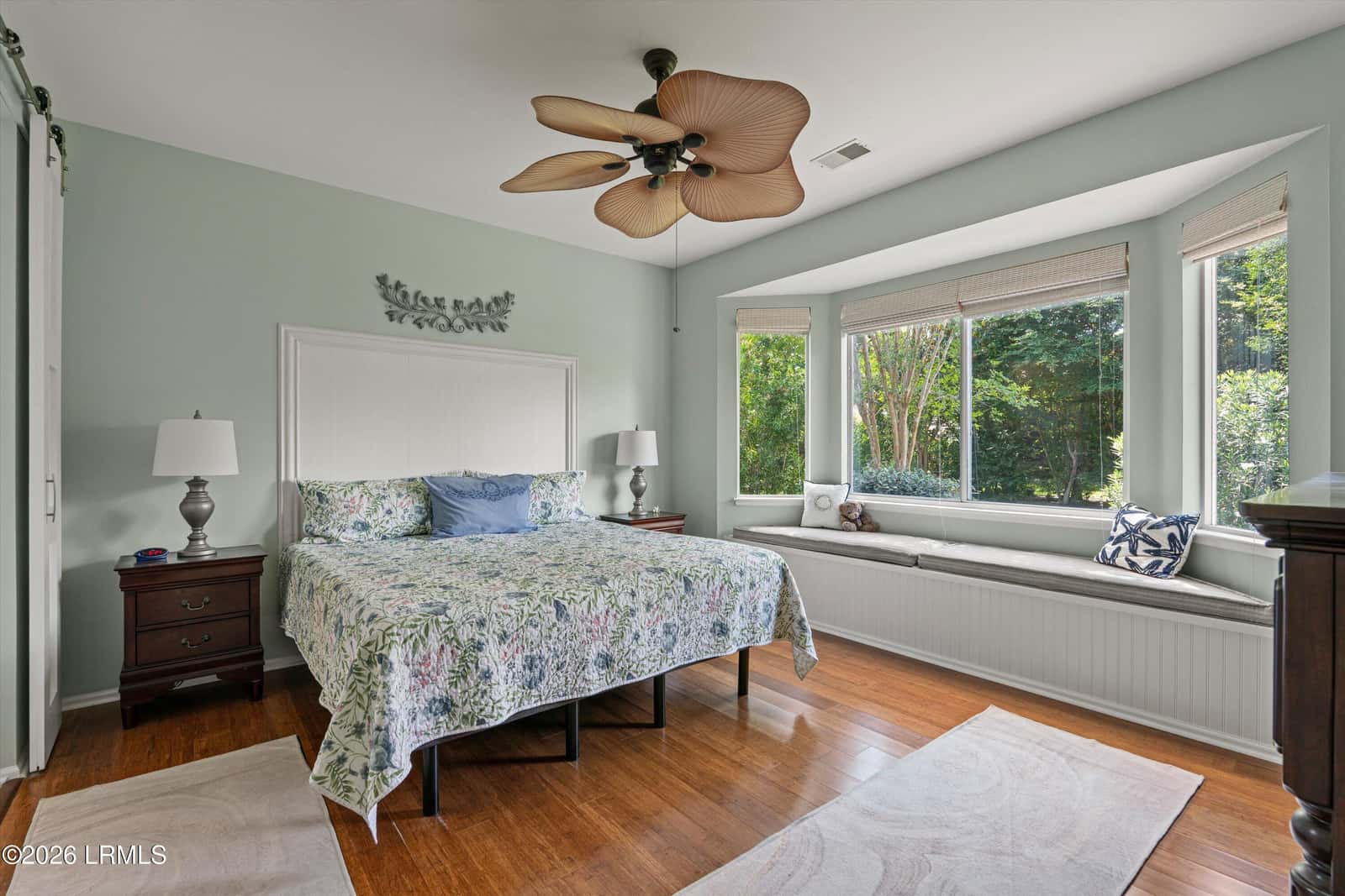214 Colonel Thomas Heyward Road, Bluffton, SC 29909 — photo 12 of 31
