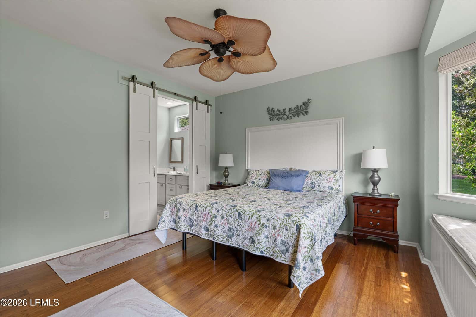 214 Colonel Thomas Heyward Road, Bluffton, SC 29909 — photo 13 of 31