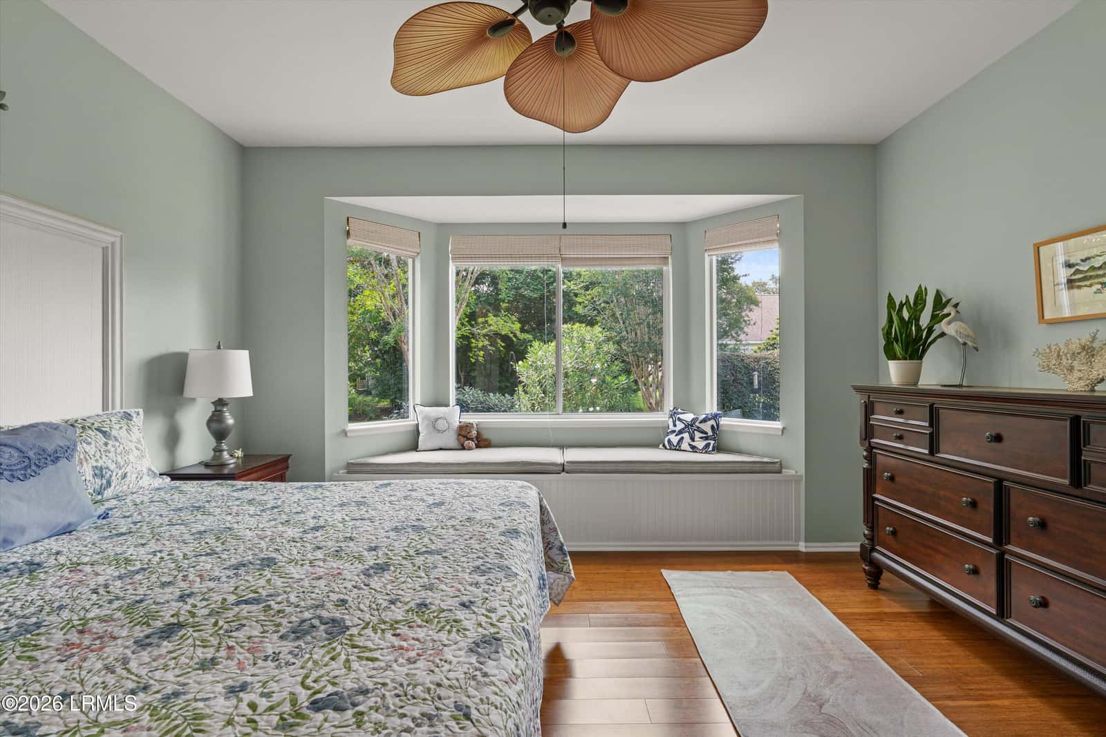 214 Colonel Thomas Heyward Road, Bluffton, SC 29909 — photo 14 of 31