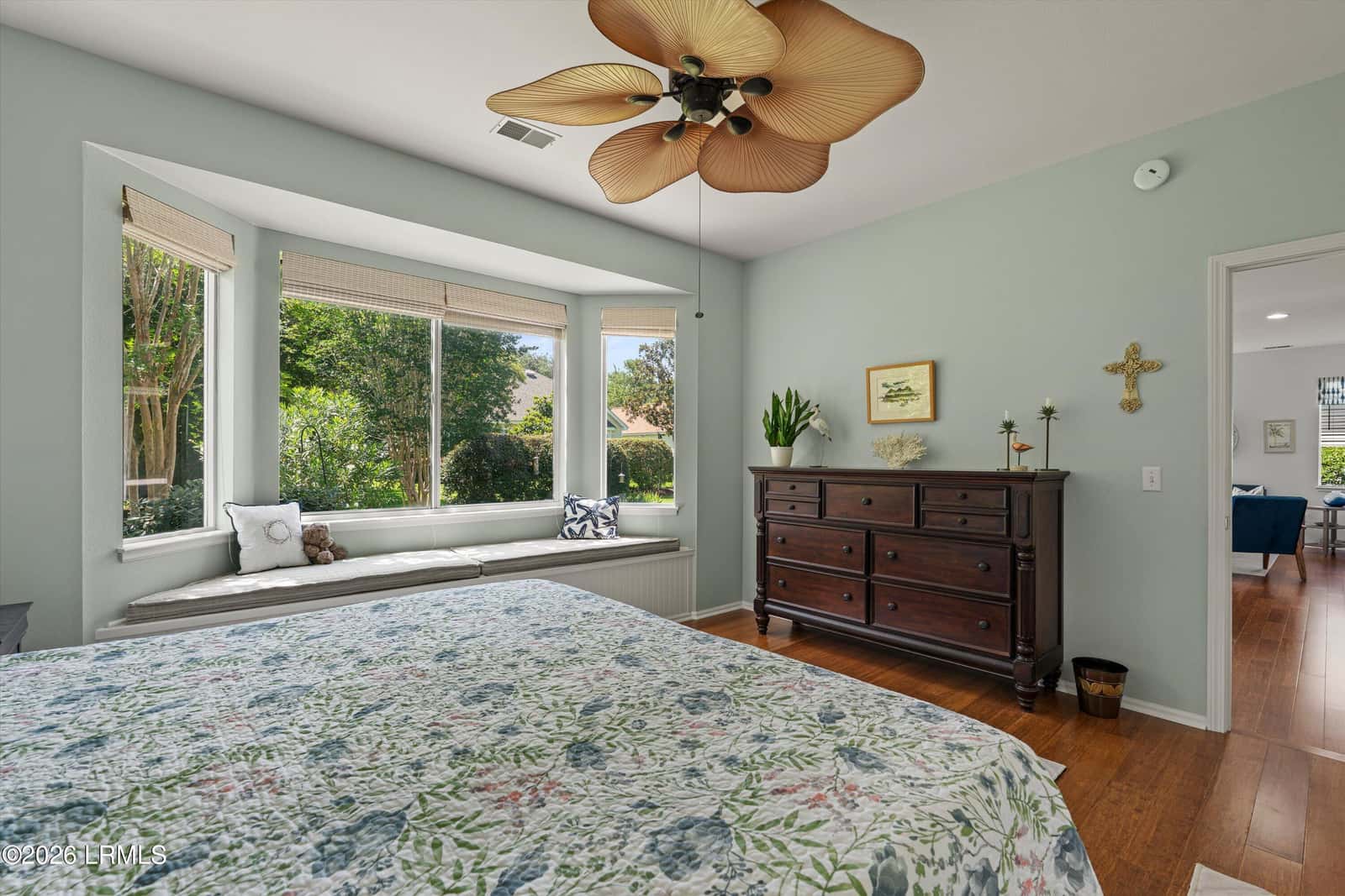 214 Colonel Thomas Heyward Road, Bluffton, SC 29909 — photo 15 of 31