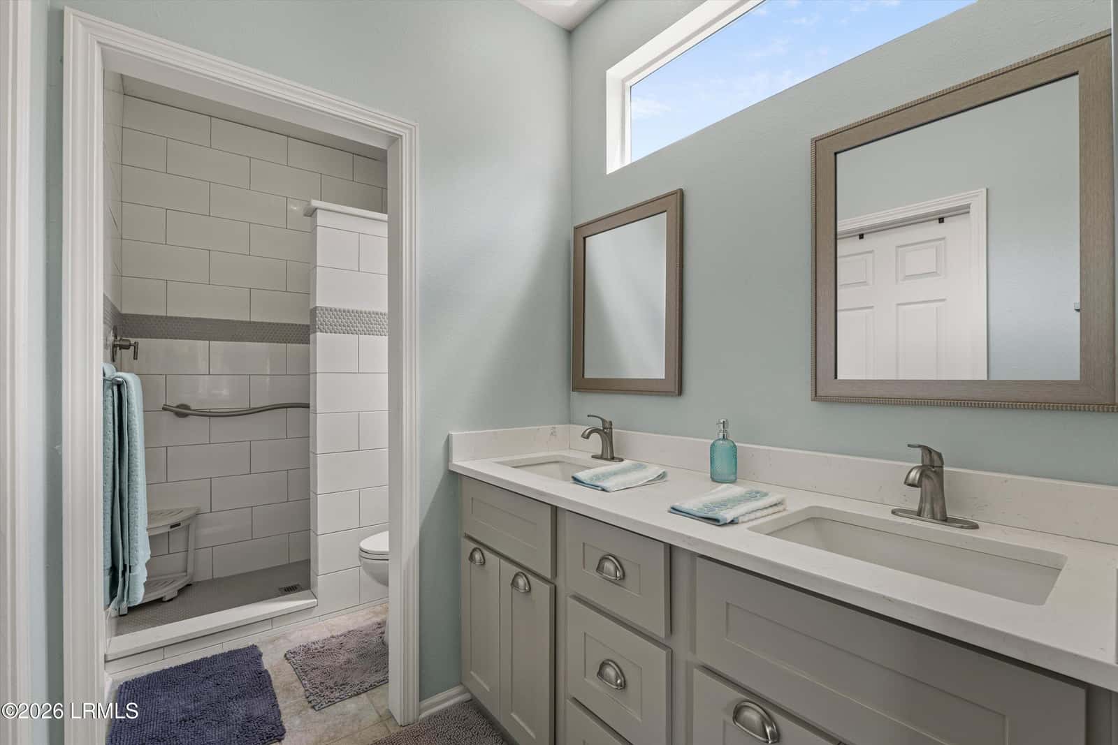 214 Colonel Thomas Heyward Road, Bluffton, SC 29909 — photo 16 of 31