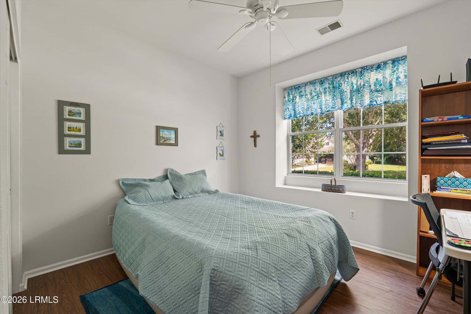 214 Colonel Thomas Heyward Road, Bluffton, SC 29909 — photo 20 of 31