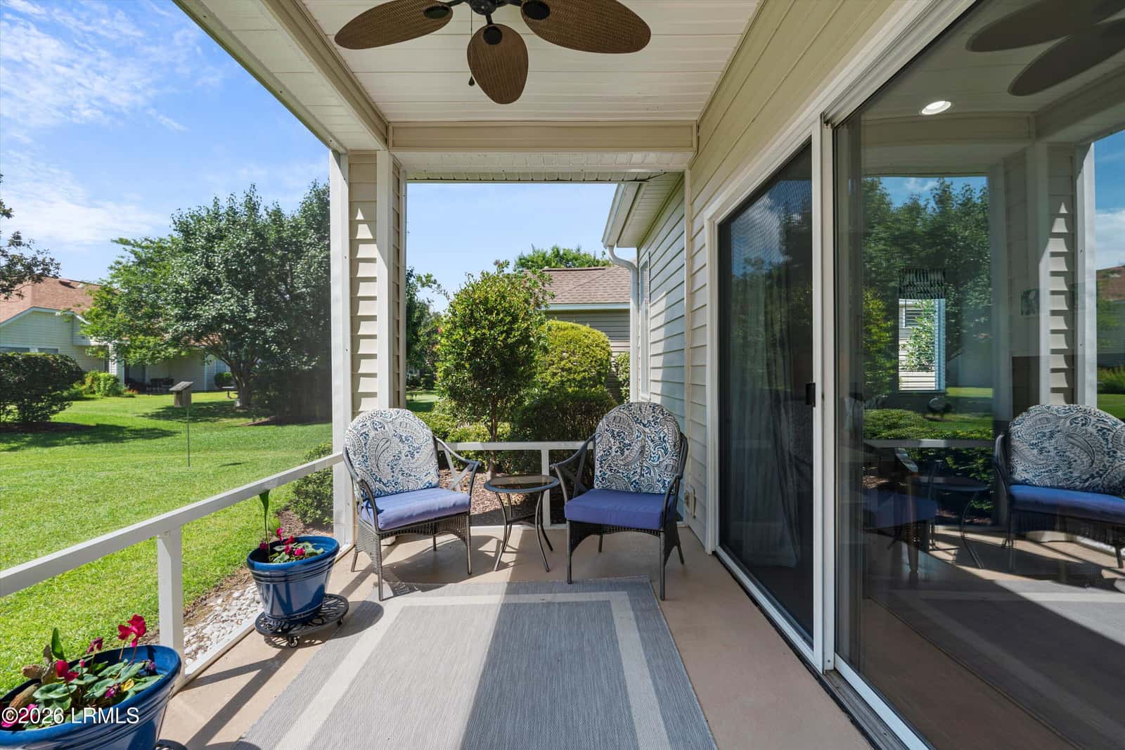 214 Colonel Thomas Heyward Road, Bluffton, SC 29909 — photo 26 of 31