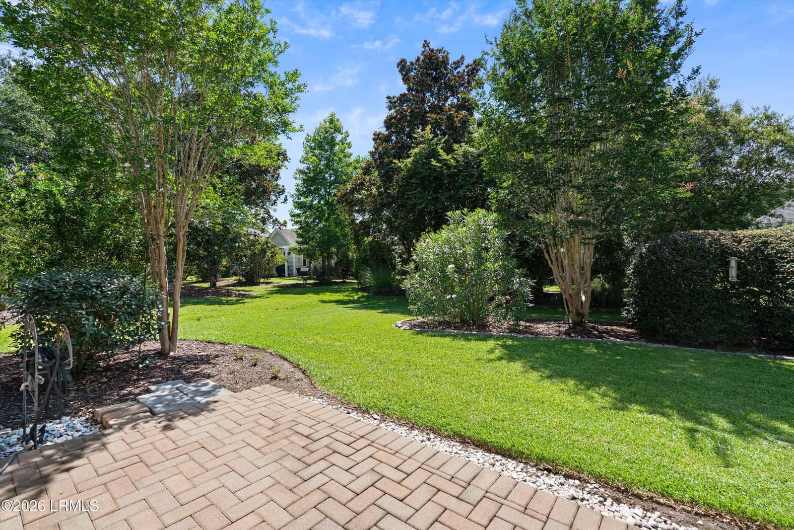 214 Colonel Thomas Heyward Road, Bluffton, SC 29909 — photo 28 of 31