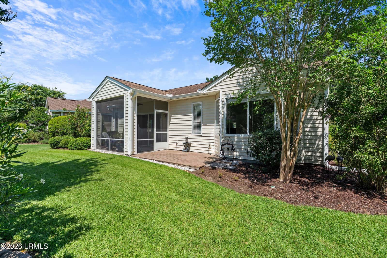 214 Colonel Thomas Heyward Road, Bluffton, SC 29909 — photo 29 of 31