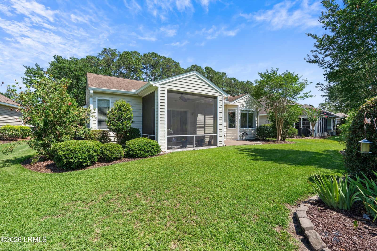 214 Colonel Thomas Heyward Road, Bluffton, SC 29909 — photo 30 of 31