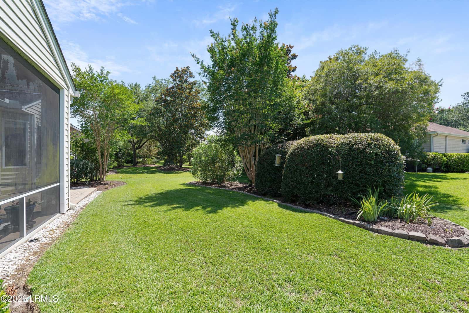 214 Colonel Thomas Heyward Road, Bluffton, SC 29909 — photo 31 of 31
