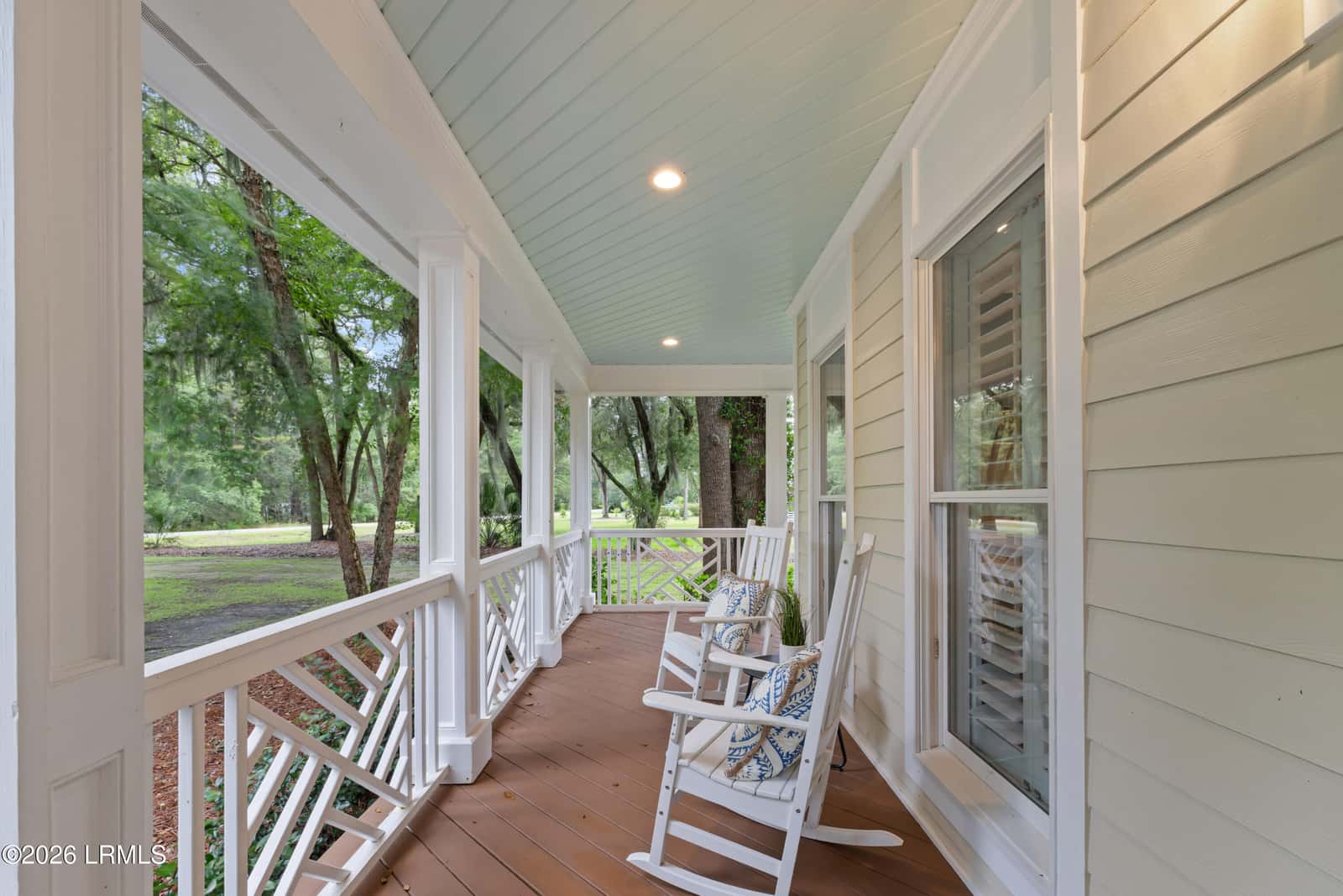 110 Green Winged Teal Drive N, Beaufort, SC 29907 — photo 5 of 54